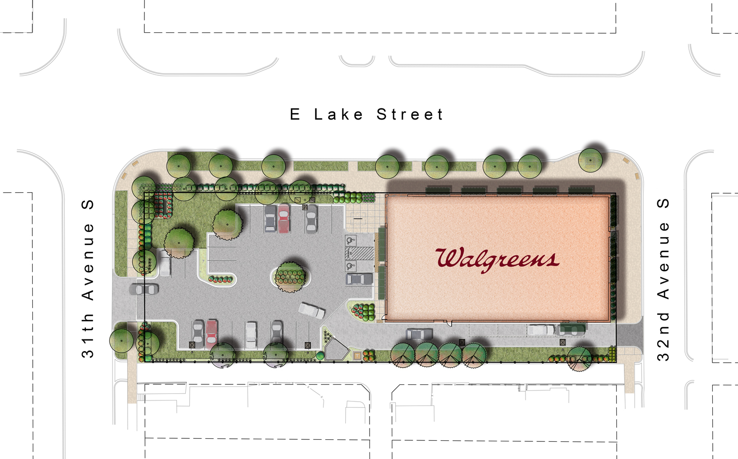 20140826_Walgreens-Lake&31_for-web